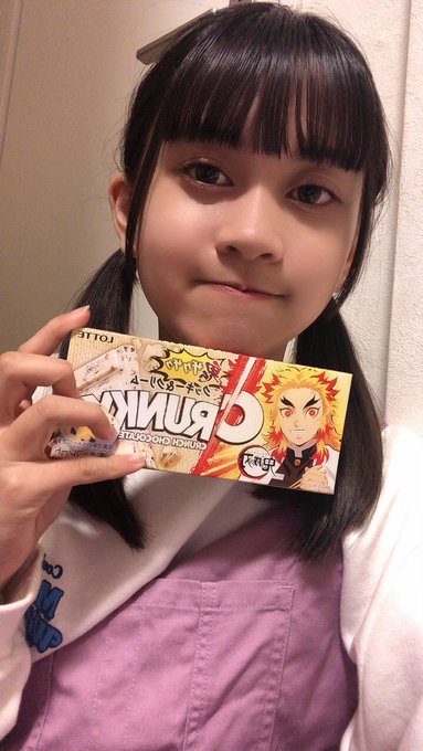 Twitterのコスプレ画像19