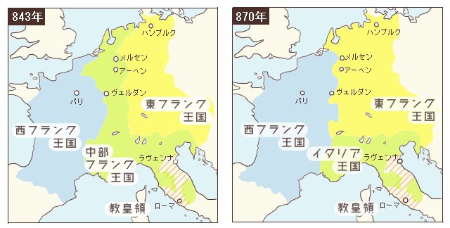 スペース用資料

口だけだと説明が難しいと思ったところの地図を用意しました。
スペースの時にまた使います^^ 