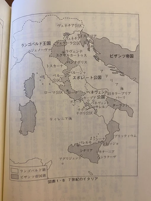 スペース用資料

口だけだと説明が難しいと思ったところの地図を用意しました。
スペースの時にまた使います^^ 