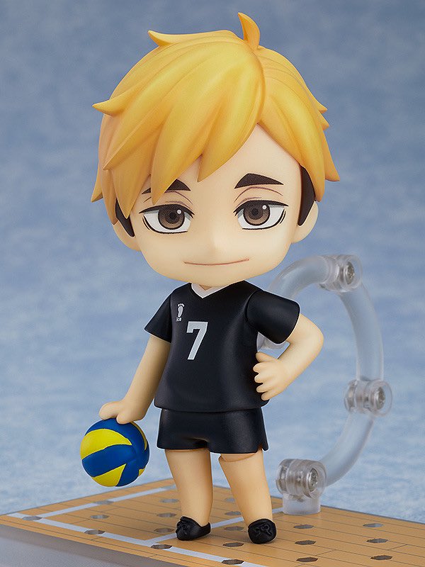 dattebayoshopp's tweet photo. Nendoroid

#สิทธิ์ไม่พร้อมส่ง
—Rengoku 1650฿ 
—Kenma 1490฿
—Kenma 1450฿
—Atsumu 1580฿
(มัดจำ 300฿ ทุกรายการ)

#พร้อมส่ง
—Shoto Movie มือ1 1850฿ รวมส่ง

( เคนมะ โชโตะ สึมุ เรน ด๋อย )
สนใจ ib สอบถามได้ครับ
#ตลาดนัดด๋อย #ตลาดนัดไฮคิว #ตลาดนัดไยบะ #ตลาดนัดยูเอ https://t.co/IgXNXWP3vK
