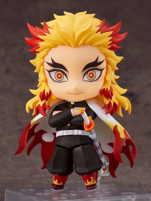 dattebayoshopp's tweet photo. Nendoroid

#สิทธิ์ไม่พร้อมส่ง
—Rengoku 1650฿ 
—Kenma 1490฿
—Kenma 1450฿
—Atsumu 1580฿
(มัดจำ 300฿ ทุกรายการ)

#พร้อมส่ง
—Shoto Movie มือ1 1850฿ รวมส่ง

( เคนมะ โชโตะ สึมุ เรน ด๋อย )
สนใจ ib สอบถามได้ครับ
#ตลาดนัดด๋อย #ตลาดนัดไฮคิว #ตลาดนัดไยบะ #ตลาดนัดยูเอ https://t.co/IgXNXWP3vK