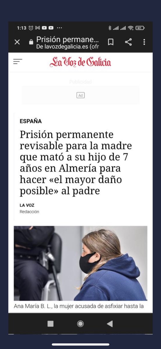 Blito 🇪🇸 tweet media