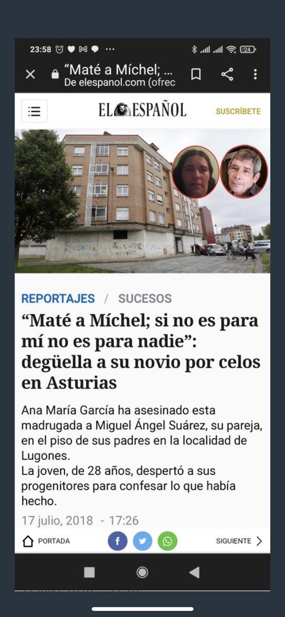 Blito 🇪🇸 tweet media