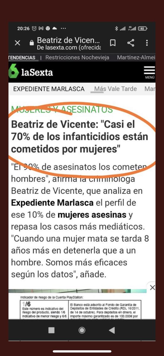 Blito 🇪🇸 tweet media