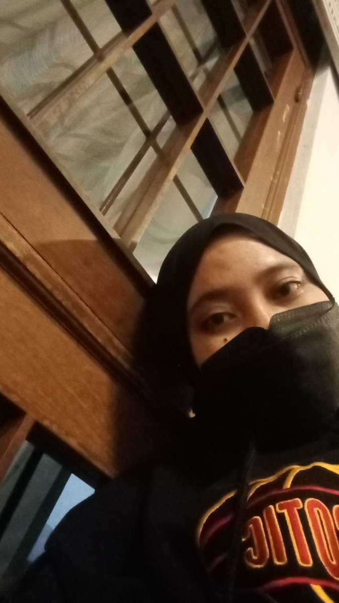 Joe_Hasibuann's tweet photo. sembuh sembuhhh 😥@deafaradina_ma https://t.co/Etubbp0MWK