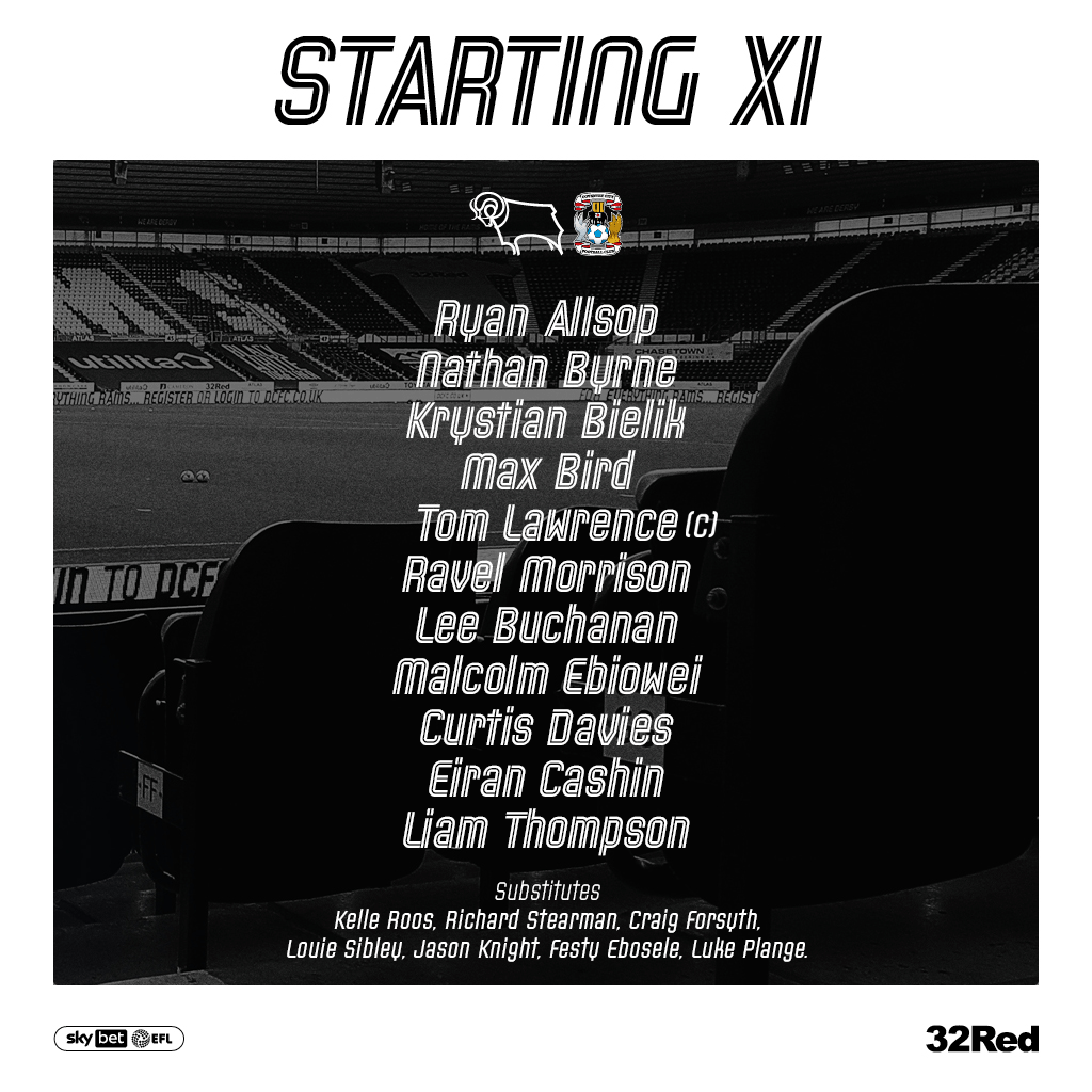 dcfcofficial tweet picture