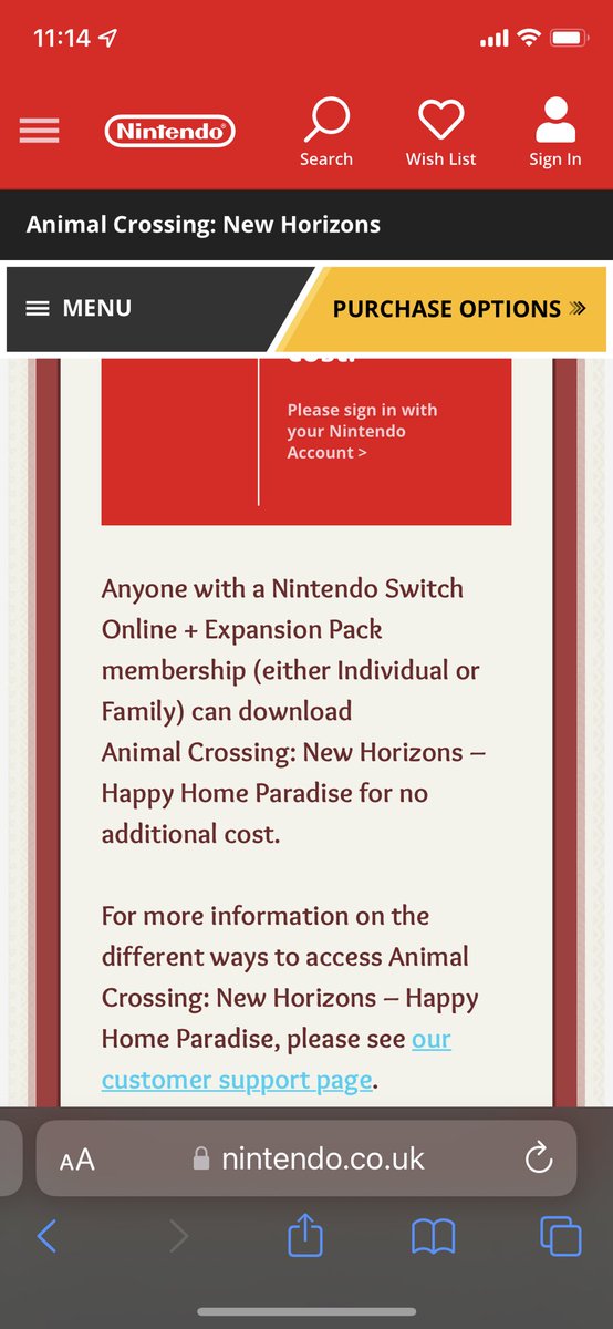 willgwjones tweet media