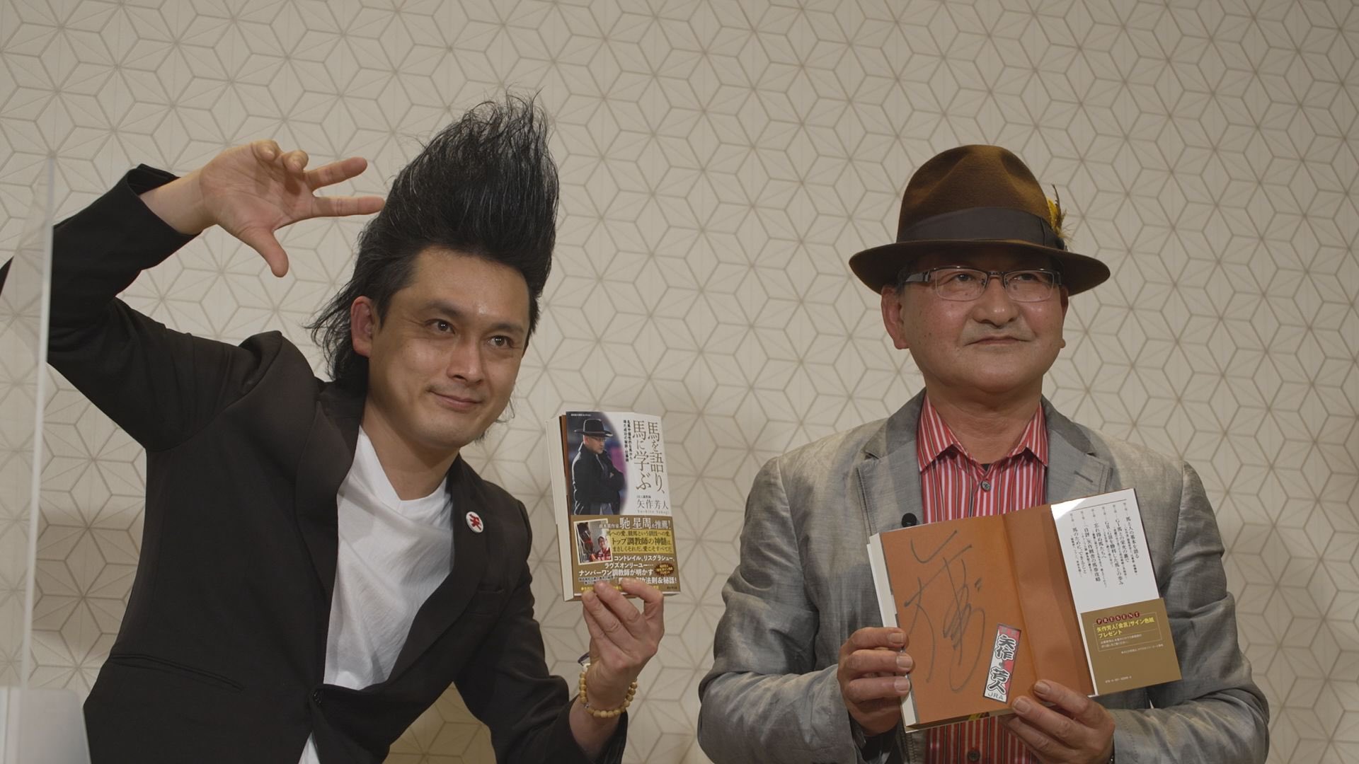 カンテレ競馬 on X: 