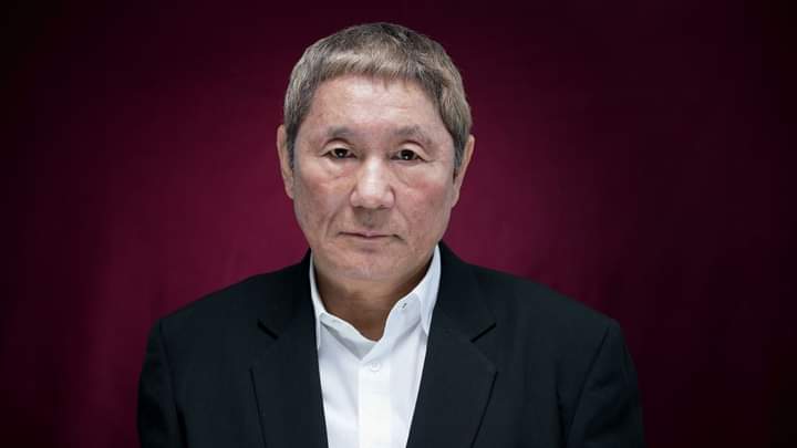 AsianWorld.it (@asianworld_it) on Twitter photo #CinemaAsiatico #news. Kitano Takeshi ospite d'onore al Far East Film Festival di Udine per ricevere il Gelso d’Oro alla carriera (il 29 aprile).
#feff <a href="/fareastfilm/">Udine Far East Film</a> #takeshikitano #cinema #asiancinema
Link alla discussione: asianworld.it/forum/index.ph… #CinemaAsiatico #news. Kitano Takeshi ospite d'onore al Far East Film Festival di Udine per ricevere il Gelso d’Oro alla carriera (il 29 aprile).
#feff <a href="/fareastfilm/">Udine Far East Film</a> #takeshikitano #cinema #asiancinema
Link alla discussione: asianworld.it/forum/index.ph…