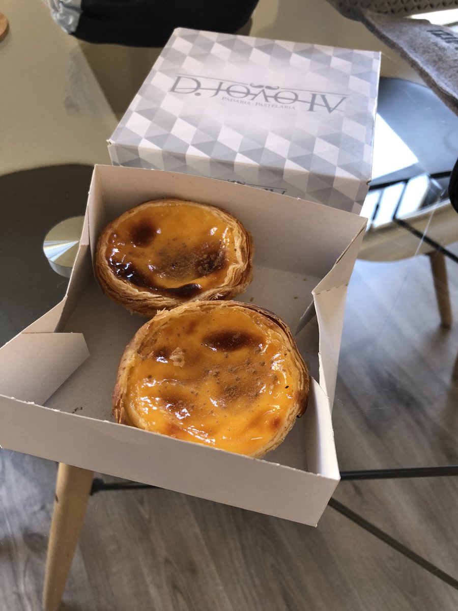 LucyFinnis's tweet photo. @warren_bennett Yum!♥️ https://t.co/P0rex1ARv2