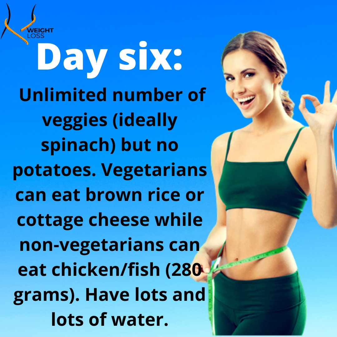 FreetipsWeight1's tweet photo. weight loss day six tips free..
.
.
.
.
.
.
#weightloss #fitness #weightlossjourney #workout #health #gym #fitnessmotivation #fit #fitfam #healthy #healthylifestyle #nutrition #bodybuilding #weightlosstransformation #exercise #gymlife #diet #transformation #healthyfood #Ketos https://t.co/cGvE7Lf2RU