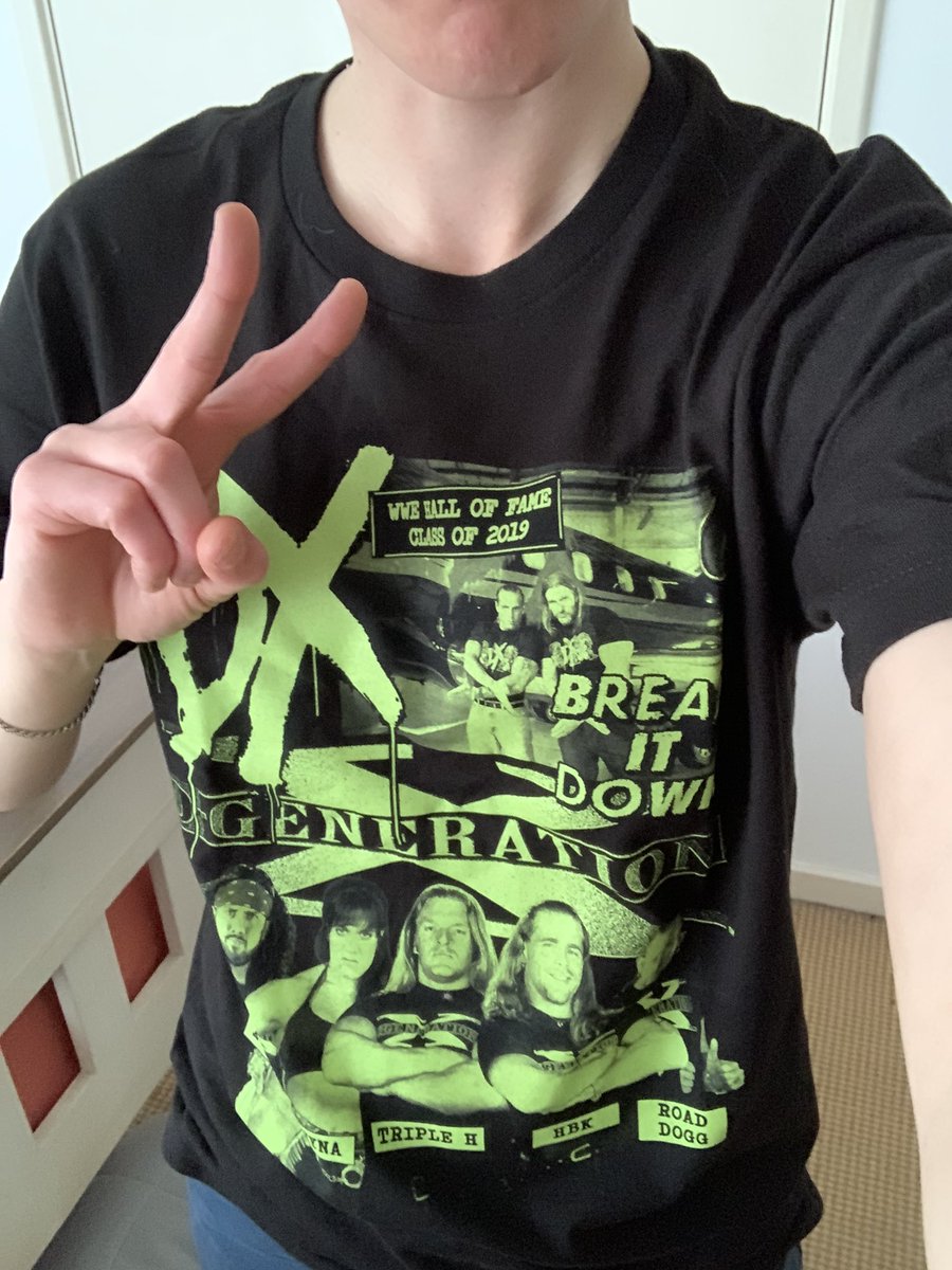 Jill McDade tweet media