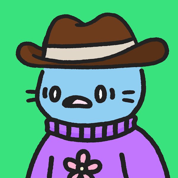 winny tweet media