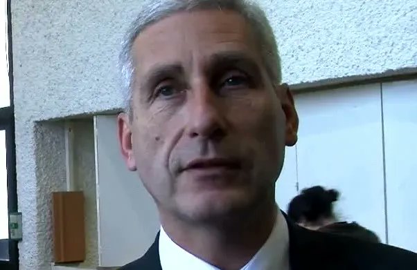 Academie_IBL's tweet photo. Prix Duchalais 2022 @Academie_IBL > Marc Bompaire @EPHE https://t.co/9sas4g2Egi et Bruno Foucray @CNRS @Univ_Orleans https://t.co/p0HPArP31x> #Monnayages de Francie des derniers #Carolingiens aux premiers #Capetiens @BNF https://t.co/HrO02oQGpP #numismatique #MoyenAge #tresor https://t.co/KrUOd7dssG