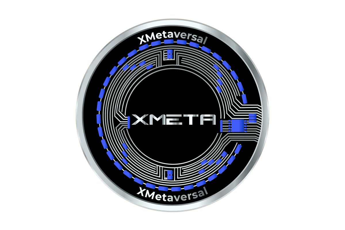XGalaxiesNFTs's tweet image. The BTR vote for XMETA is scheduled for March 22 and listing can happen immediately on next day that is March 23. So hopefully we get the votes we need. 🚀❤️😁
#XMETA #XMETAForce #XMetaversal #XGalaxies #XGalaxians #Bitrue