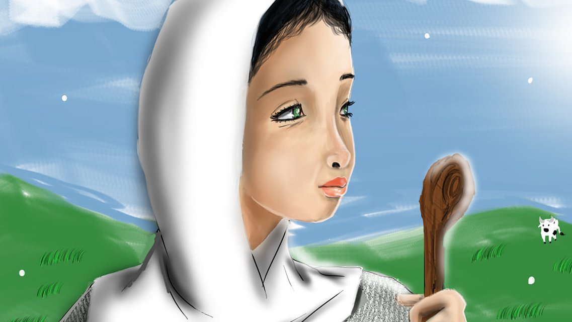 happyguide2's tweet image. #art #artist #artwork