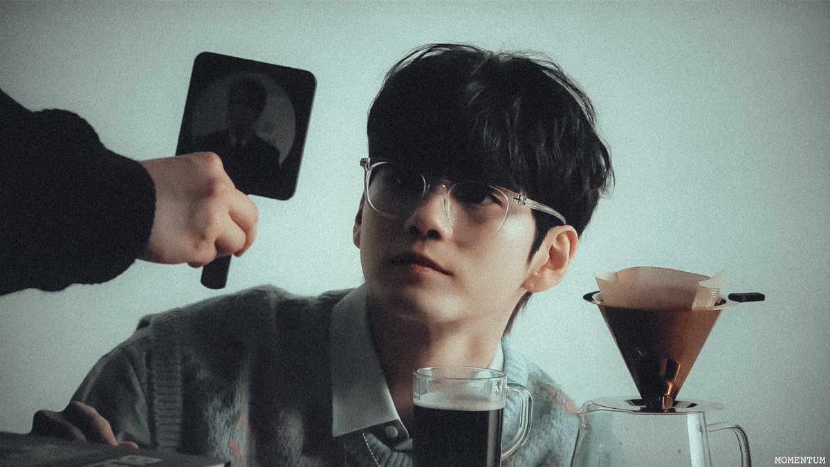 #ONGSEONGWU #옹성우