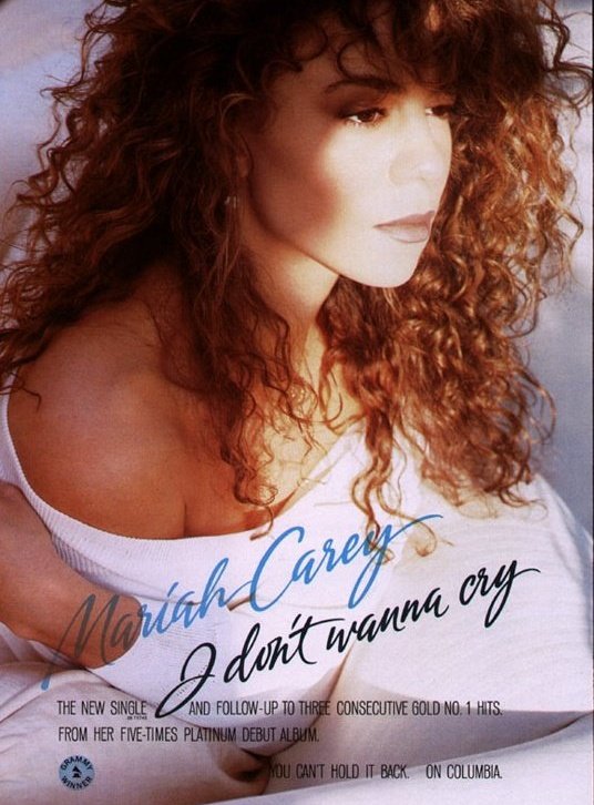 All About Mariah on Twitter: