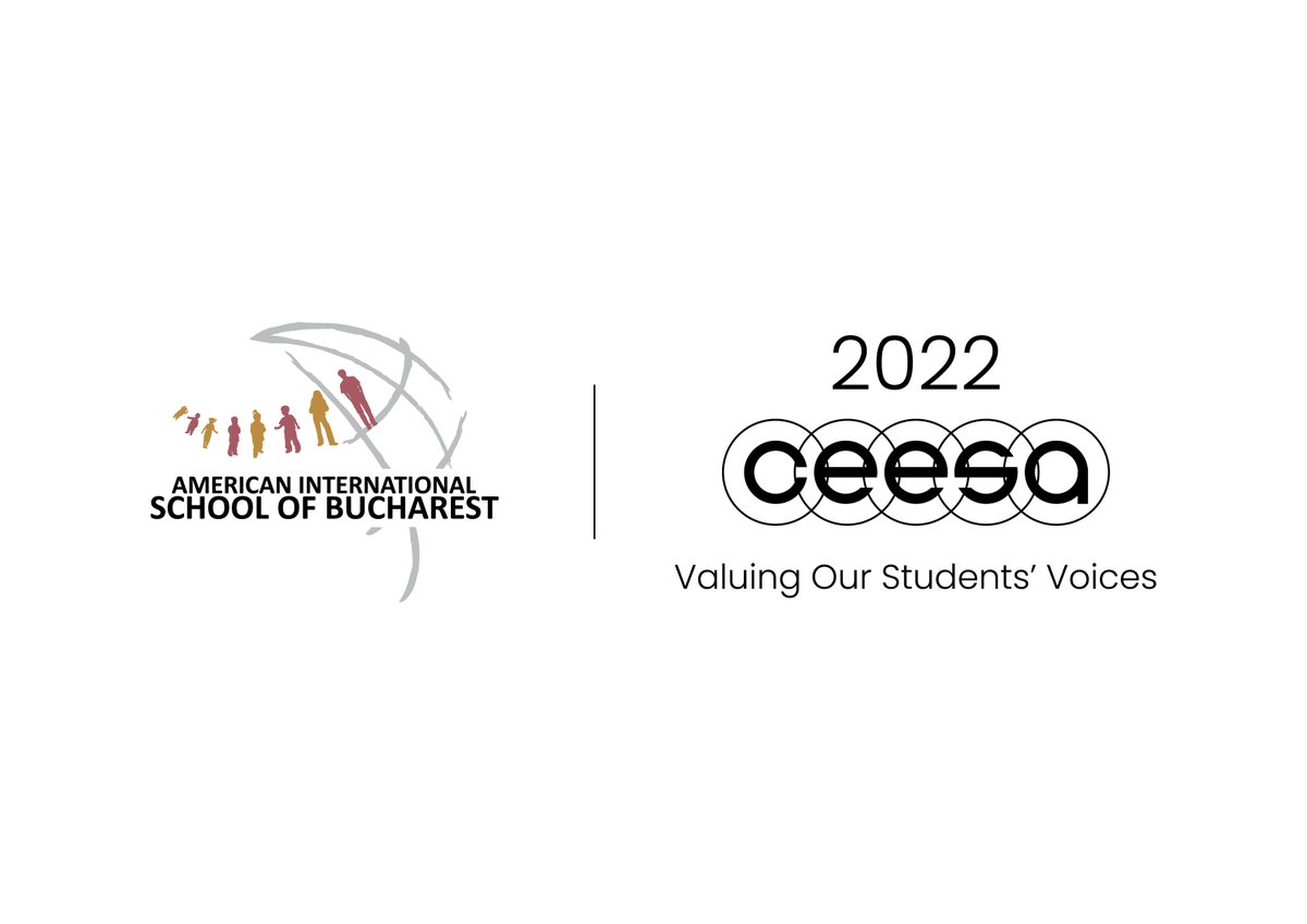 CEESAorg tweet media