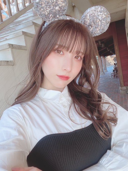 コスプレイヤー紗愛のTwitter画像27