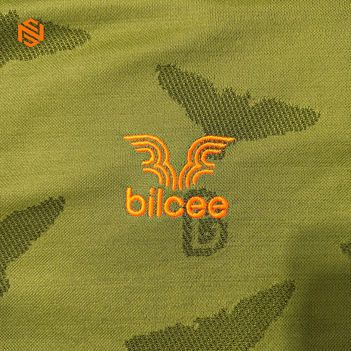 İSTANBUL BAŞAKŞEHİR FK 2020-2021 THIRD BİLCEE

Daha fazla fotoğraf görmek için;
To view more photos;
instagram.com/p/CbSIzTXKKPC/

#fscbyns #Başakşehir #jersey #footballshirtcollector #jerseycollection #vintagefootballshirts #shirtcollection #footballshirtcollection #footballshirt