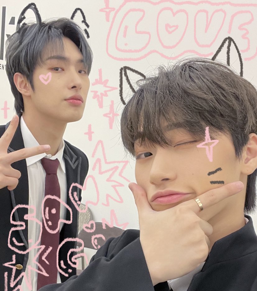 mingi wolf enthusiast tweet media
