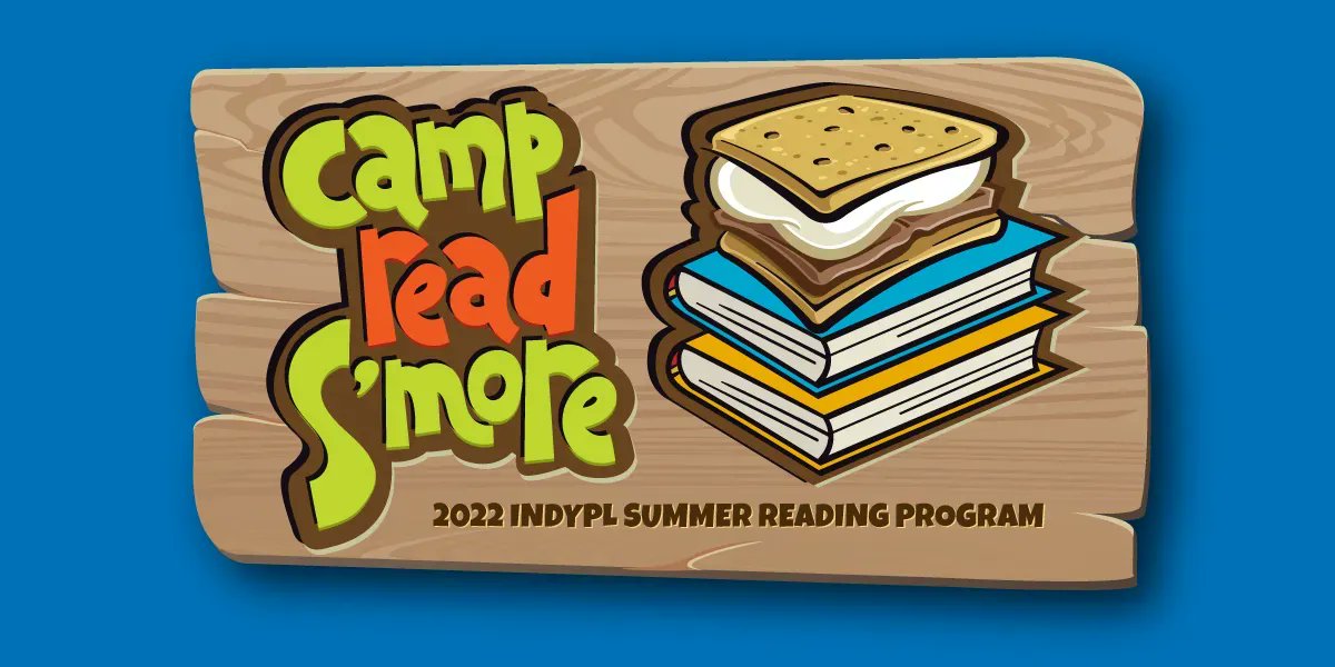 We Are Wayne tweet media