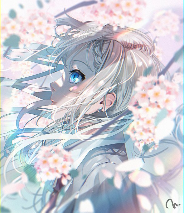 春颯🌸
#久川颯 