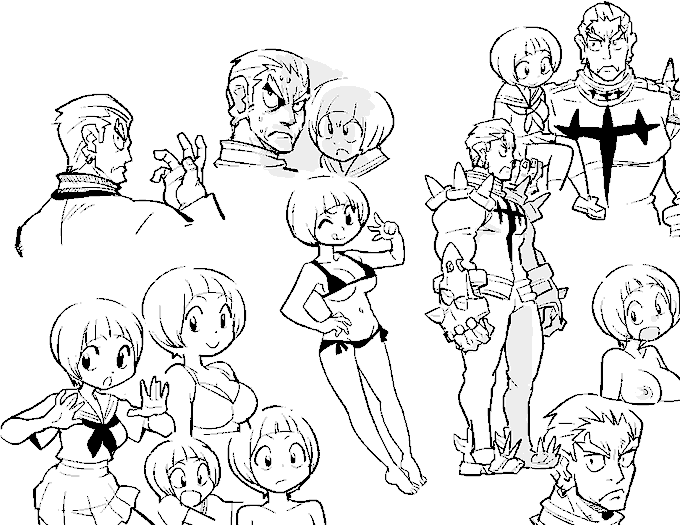 ่ฒใใณใพใจใ
ใใณใฎ้ ญใฎใซใฟใใใพใ ๆๆกใงใใญใใ