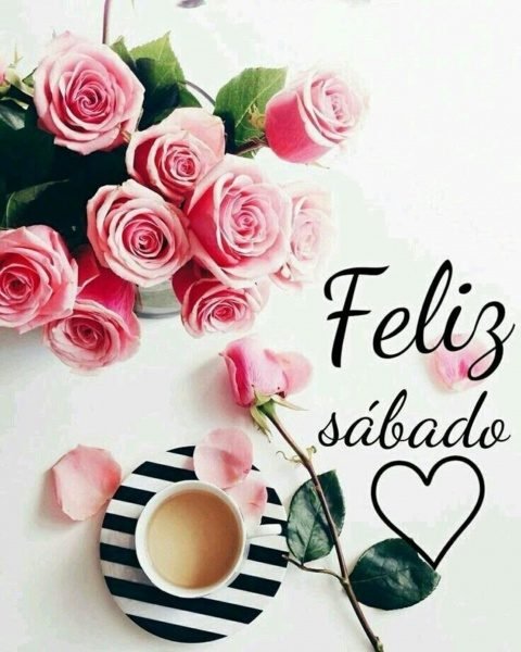 IsmaelCuba5's tweet photo. #CubanoConDerechoaAmarte🇨🇺🕊!
Buenos y Bendecidos Días Hmn@s #ValoresTeam #LauresYolivos #MiGentedeParranda #Fellowback #DiosesMíticos y Guerrer@s🇨🇺🇻🇪🇳🇮🇲🇽🌎Patria Grande y🗺🌐!!!
#ElCaminoEsLaPaz y la única vía en materializar sueños d Paz: "Patria es Humanidad" #MartíMaestro!!! https://t.co/OJqZHE2ZAF