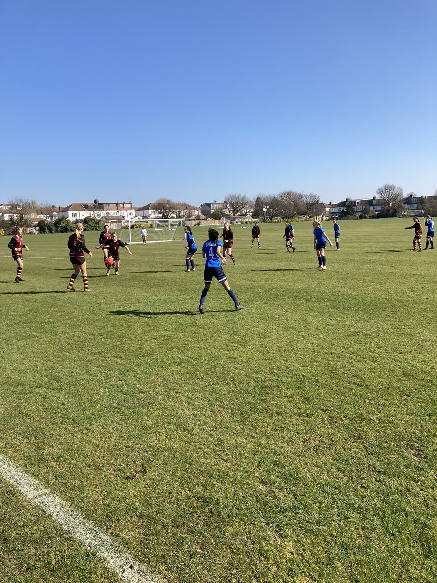 Mark English tweet media