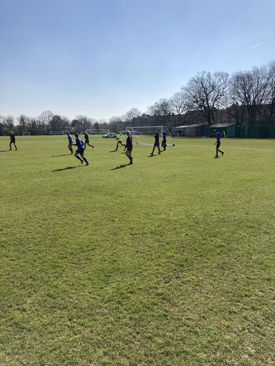 Mark English tweet media