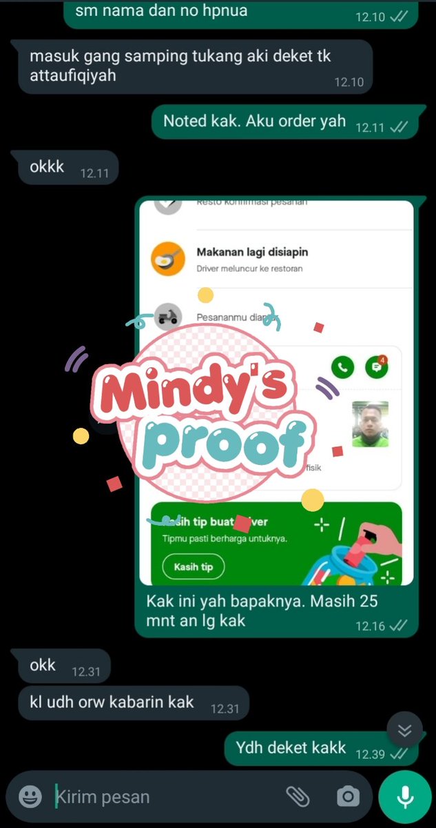 gazeuha's tweet photo. 14. Voc gofood 30% + gf plus
15. Voc gofood 30% + gf plus
16. Voc gofood 30% + gf plus
17. Voc gofood 30% + gf plus https://t.co/v0XG2XsbmO