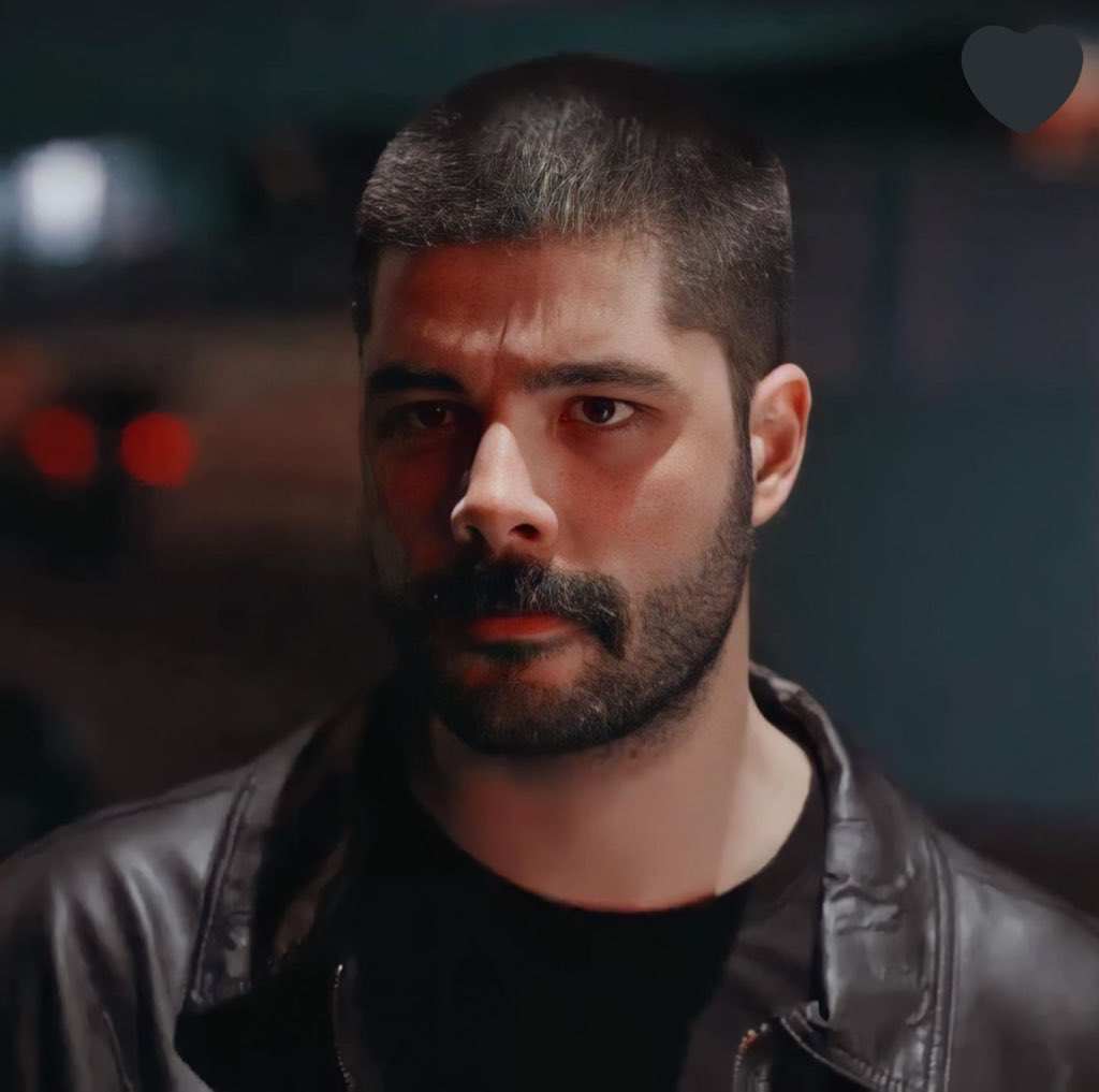 Erdenetkulkanfc's tweet photo. Kulkan Erdenet’siz 11.ay 🥀
#kulkan #çukur https://t.co/A4nKxooE2F