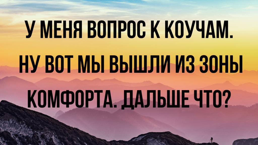 Татьяна Grajdankina (@grajds) on Twitter photo 