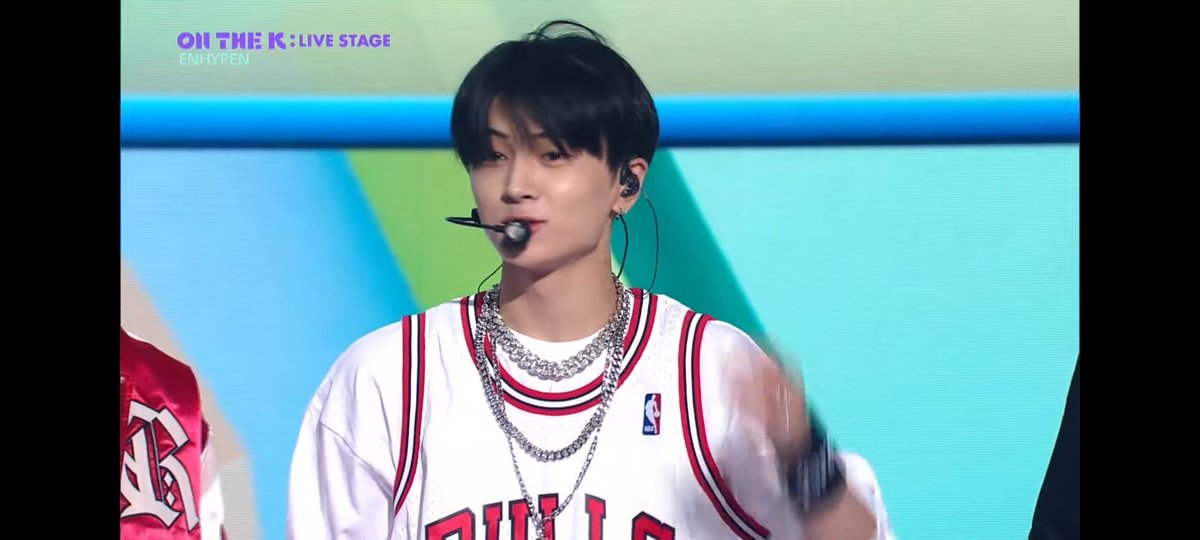 woniepieee's tweet photo. Jay iland era vibes, yk he's a shawty https://t.co/EgkzHK4SN3