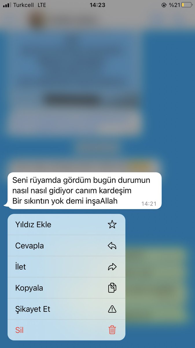 sehmuzblt's tweet photo. ablalar anne yarısıdır... https://t.co/vTAbg1eokV