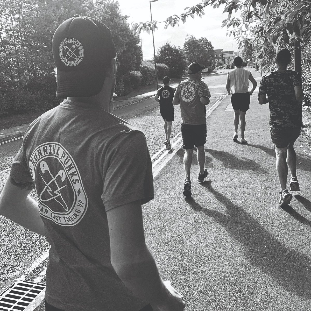 Dure Magazine tweet media