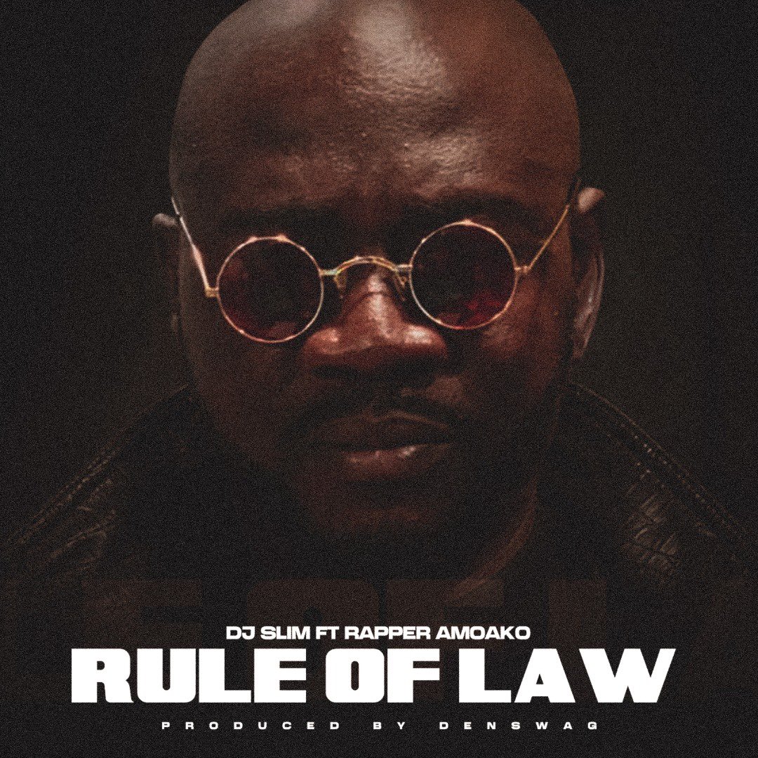 djsliming's tweet photo. Sunday / 10pm #RuleOfLaw #JayBhadDiss @leo_stanley25 @JayBahd1 @BraaBenk https://t.co/mIHr5NaBTn