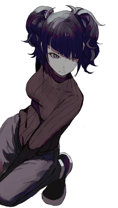 syumi 