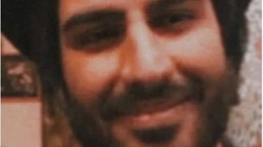 aftab8737's tweet photo. یادآوری تلخ:
ما هنوز مشکل خرابی سایت
انتشار آلبوم
اسپاتیفای 
یوتیوب
و کنسرت امشب رو داریم
آیا جون دارید؟
#آلبوم_نقاشی #ماکان_بند https://t.co/0XxWXQeOcW
