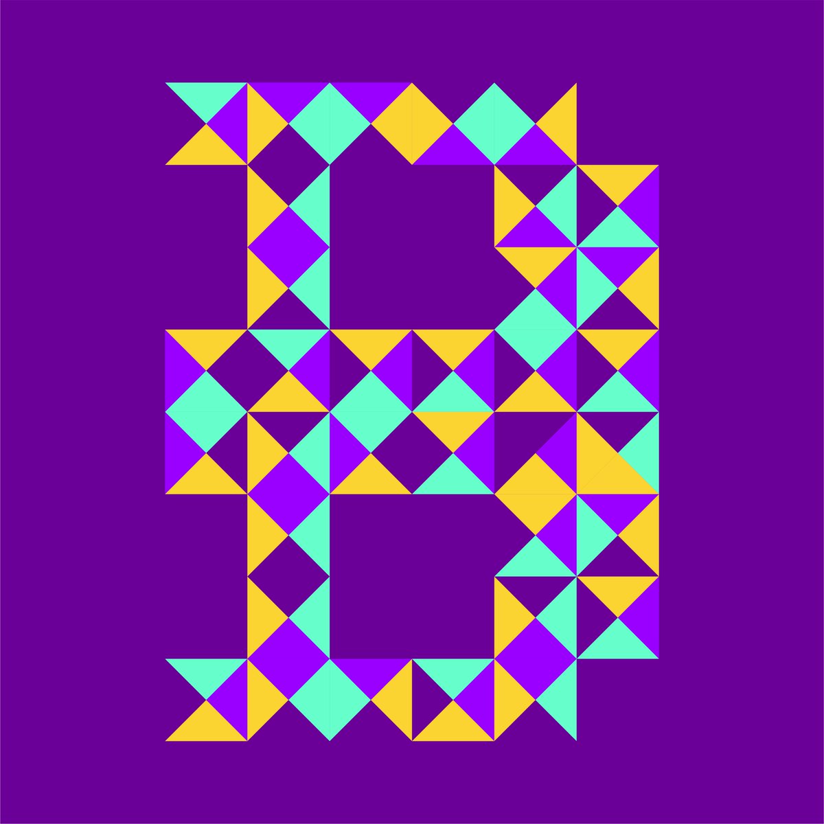 MbpStudios NFT tweet media