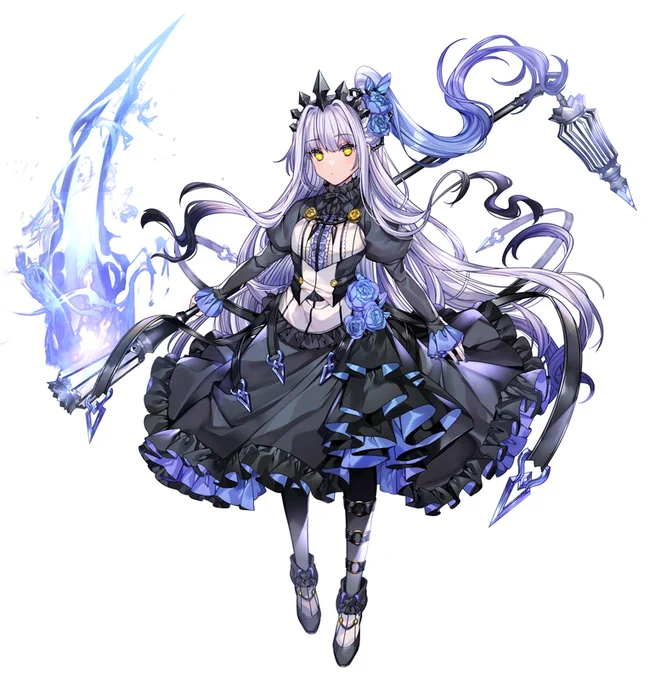 ⚠️ポケ擬 シャン👻デラ🔥 