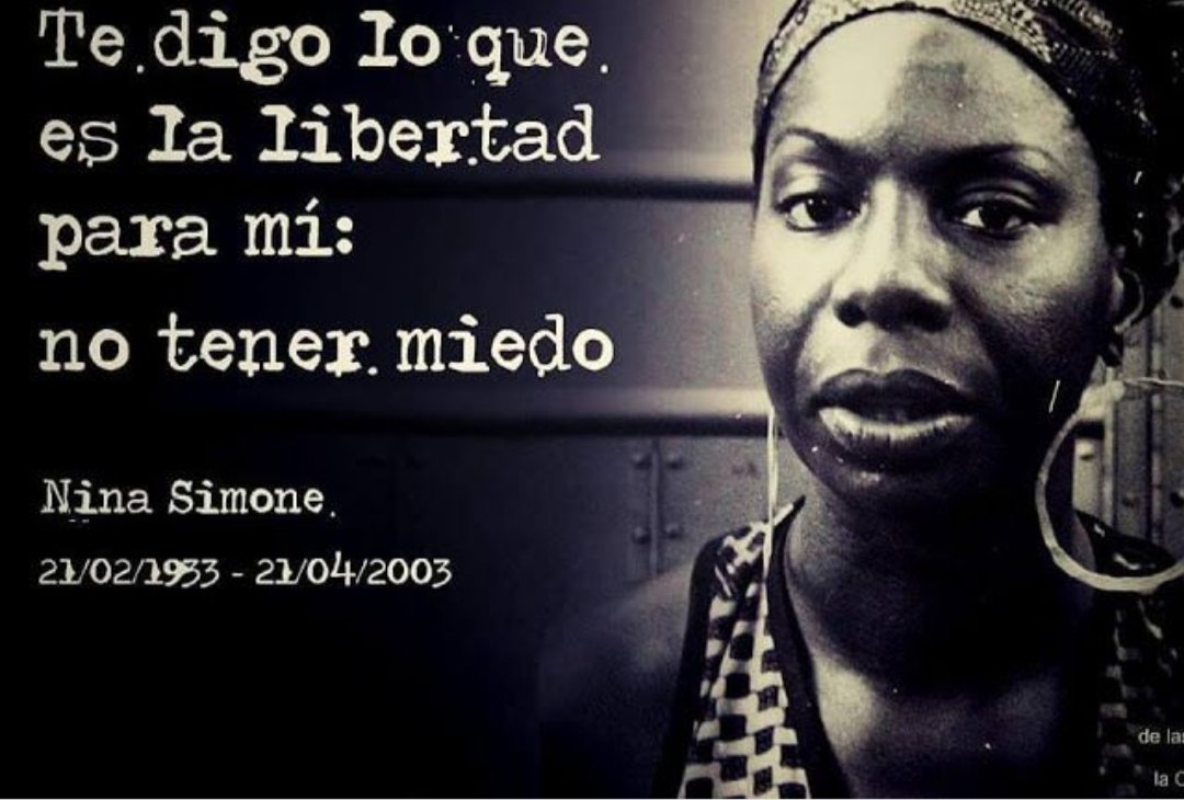 Azu 💚 tweet media