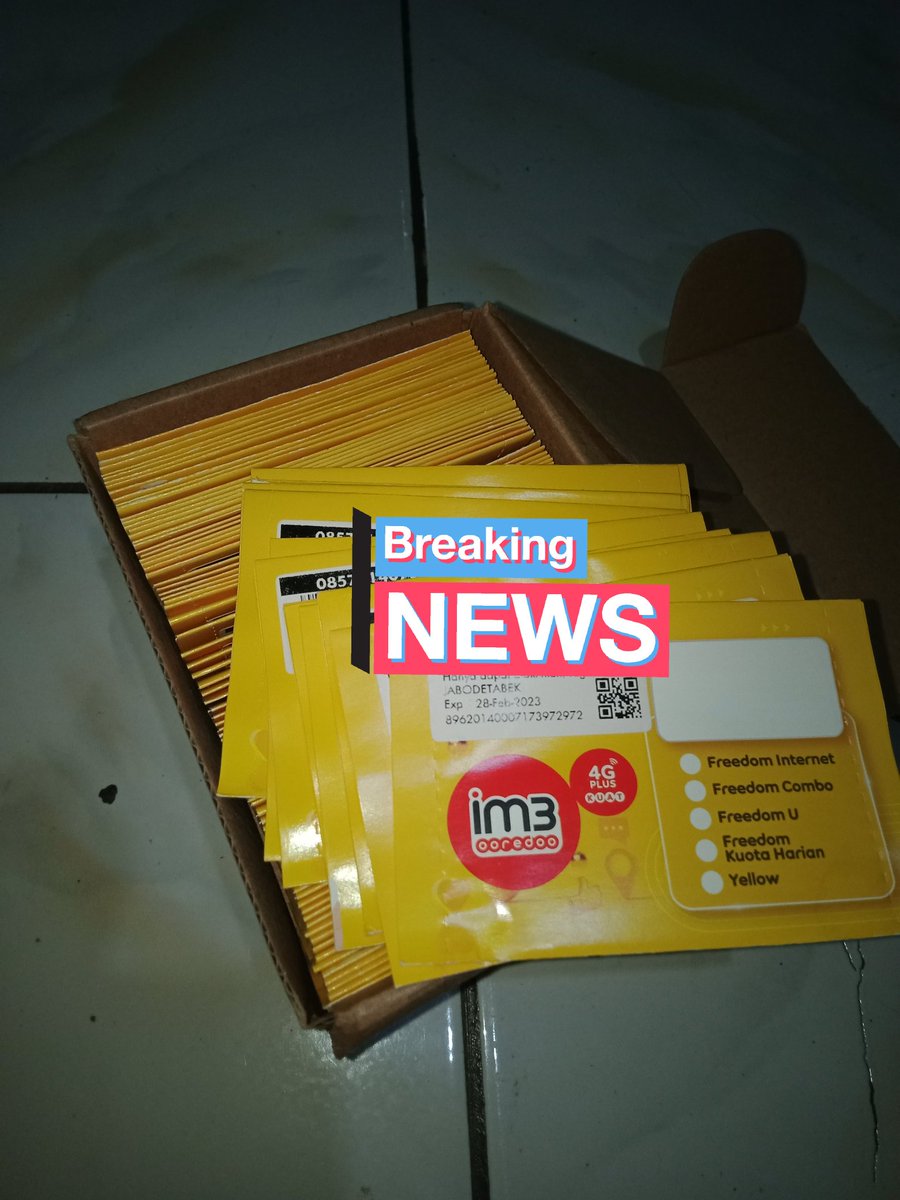 hourlyezzi's tweet photo. ✨OPEN VERIF✨

fast respon bisa wa ato tele ya,jika dm tolong mt after dm✨nomor aku sendiri yang stok bestie~

payment:dana ovo spay gopay qris
#zonaba #zonauang #zonajajan #zonauangᅠᅠᅠ https://t.co/wg5cgbSSYM