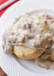 PHS Honor Flight Biscuits &amp; Gravy is at The Elks this morning from 7-10. Come downtown and support a great cause and have some delicious breakfast!