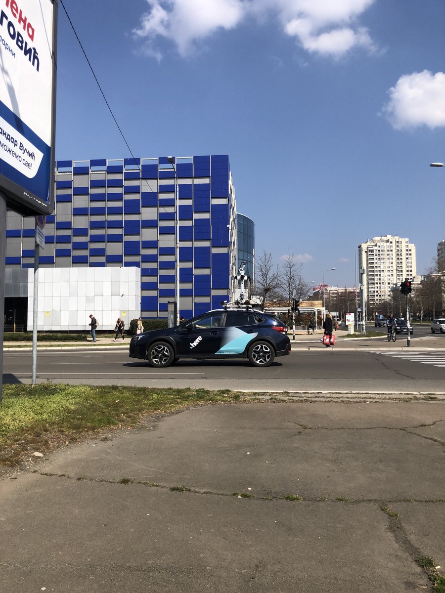 Miloš Damnjanović tweet media