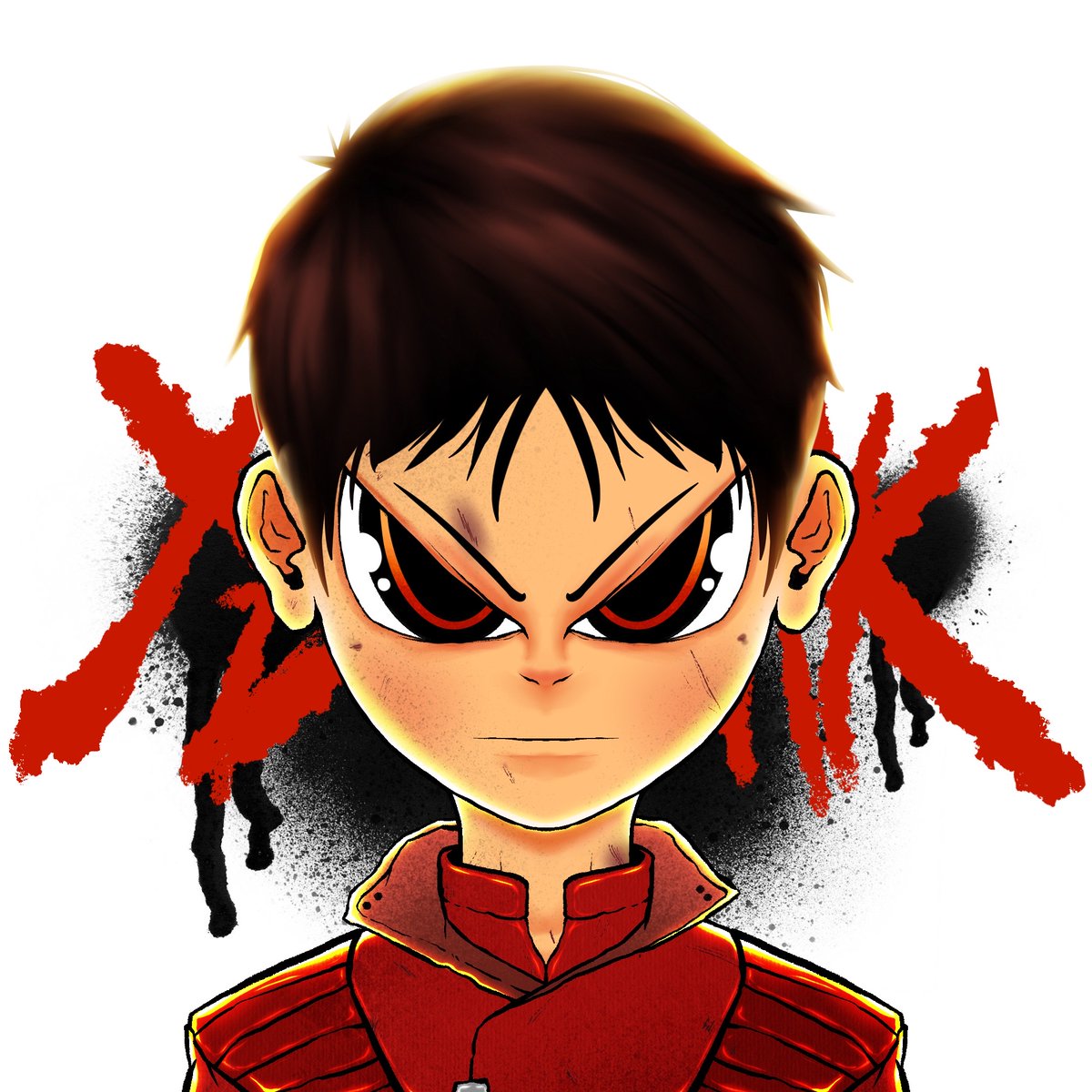 xicxboy tweet media