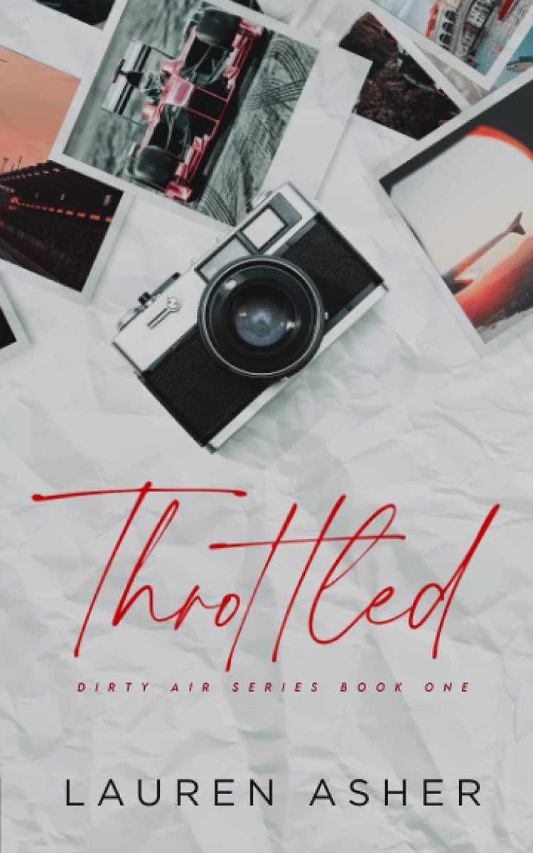 throttled lauren asher read online throttled lauren asher read online