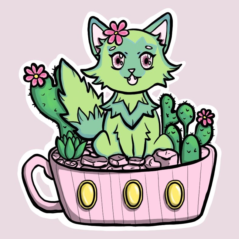 witch__chaan's tweet photo. 🌺 Cute cat ^^🌺

DTIYS от @tammiesart (Instagram) #tammiesdtiys1k
 
#dtiys #dtiyschallenge #drawthisinyourstyle #drawthisinyourstylechallenge #dtiysentry #art #artwork #drawing #paintart #characterillustration #illustrationdrawing #artchallenge #digitalsketching #digitalart https://t.co/0KjSG5qoFW
